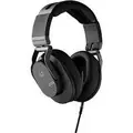 Austrian Audio HI-X65 Wired Over The Ear Headphones